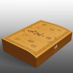 怎樣正確選擇飲品包裝設計公司？