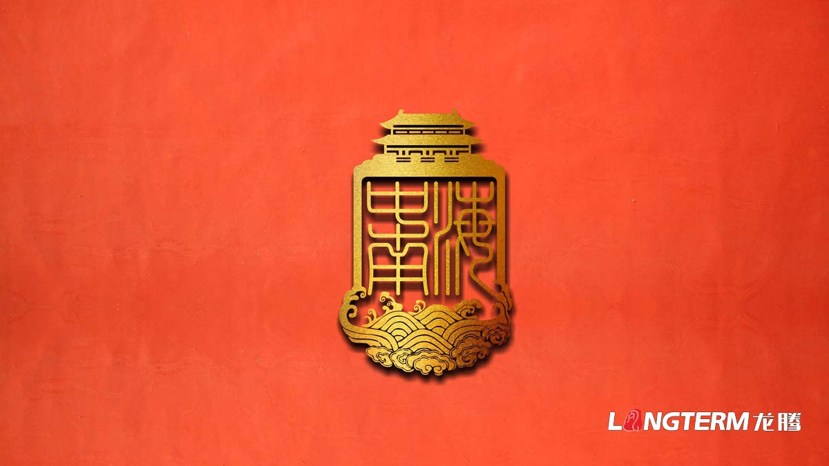 宜賓高興白酒包裝設計公司_酒類產品包裝視覺傳達策劃設計_白酒產品定位概念梳理