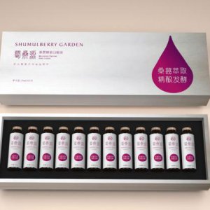 創意包裝設計的重要性有哪些？