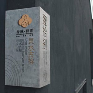 龍騰分享營銷策劃對企業有什么作用？