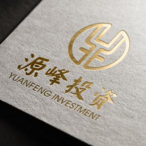 成都品牌營銷策劃哪家公司好？