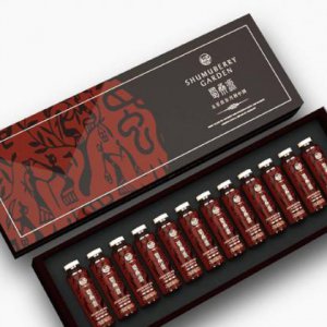 化妝品包裝設計怎樣才能提高化妝品的銷售量？