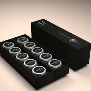 企業為什么要做品牌策劃，對企業發展有什么影響？