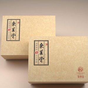 成都品牌設計公司哪家比較好？