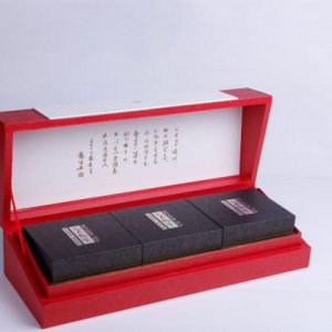品牌策劃到底策劃什么？