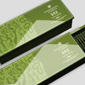 食品品牌策劃公司哪家好？
