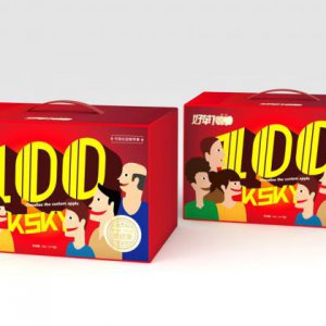 成都品牌策劃公司哪家好？