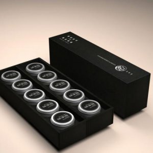 中國現在比較好的品牌營銷策劃公司是哪家？