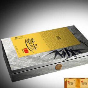 教你怎樣了解茶餅包裝設計價格？