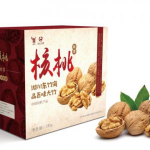 果汁包裝設計是否能夠提高果汁的銷售量