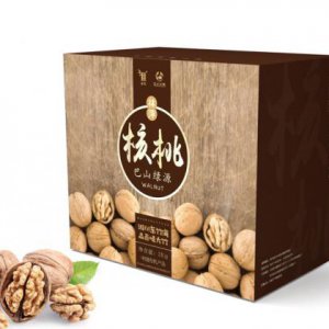 專業包裝設計公司的發展前景是如何的呢？