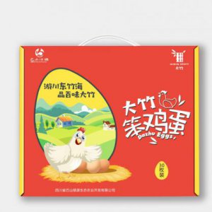 做好農產品品牌策劃是多么的重要？