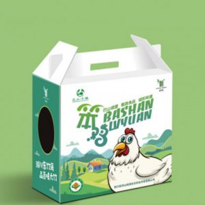 餐飲企業品牌策劃需要策劃什么？