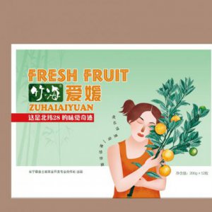 成都營銷策劃為什么一定要選擇專業的策劃公司？