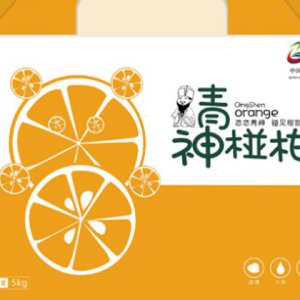 企業不做好營銷策劃，未來將會被市場所淘汰！