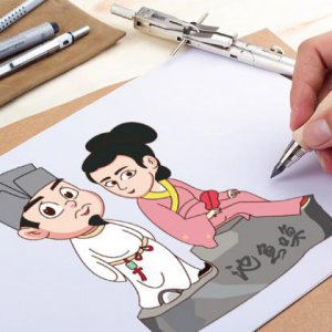 酒水包裝設計可以影響到酒水的銷售量嗎？