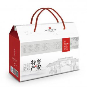食品包裝創意設計選擇哪個公司比較好？