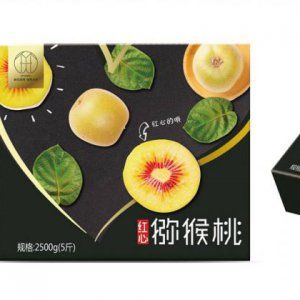 飲料包裝設計如何做呢？