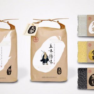 互聯網時代茶葉企業如何做好品牌營銷？