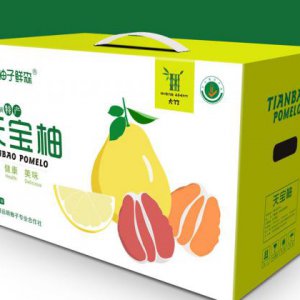 品牌設計到底能給公司帶來什么好處呢？