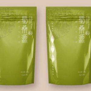 5種最“坑爹”零食包裝設計，確定不是在逗我？設計師：你打我呀