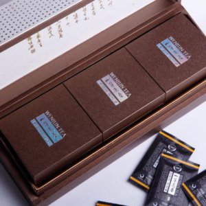 年輕人都不愛看廣告，那我們就不打廣告了？