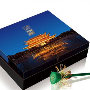 在品牌建設中企業如何與消費者之間架起溝通的渠道？