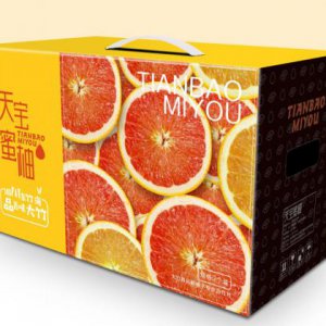 品牌建設活動策劃的依據是什么？