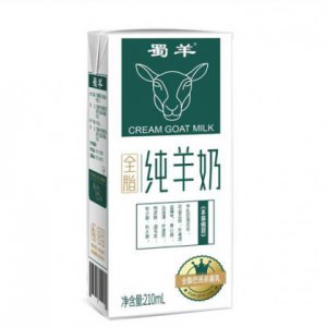 優秀的包裝要體現哪些內涵？