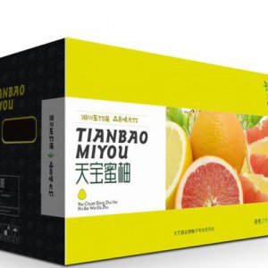 品牌營銷策劃在方案制定中應該掌握哪些技巧？