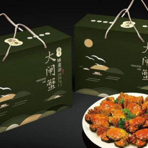 廣告品牌策劃公司能解決什么問題？