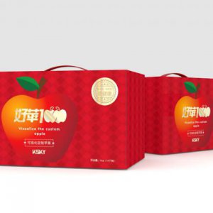 品牌策劃活動執行的主要方法是什么？