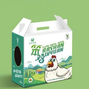 品牌推廣與品牌設計宣傳的關系是什么？
