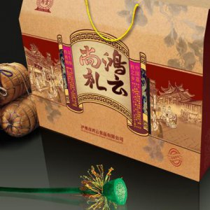 什么是品牌設計？它又有什么作用？