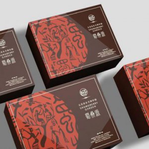 市場營銷策劃該如何做好分析？