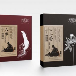 企業品牌規劃有什么實際作用？