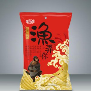 產品樣本的品牌設計有什么現實意義？