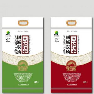 品牌推廣中海報設計有什么作用？