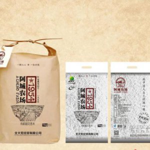 新包裝設計的發展趨勢和潮流是什么？