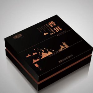 電子品牌包裝需要哪些思路？