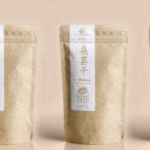 零食包裝如何傳遞有用的信息？