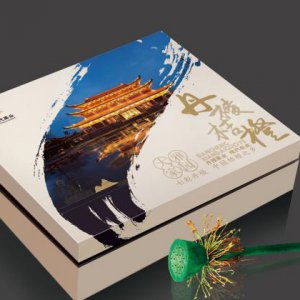 醫院品牌策劃公司和其他策劃公司有什么區別？