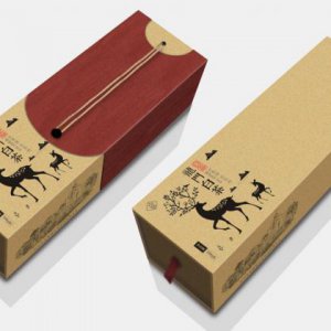品牌建設活動策劃的核心推廣理念是什么？