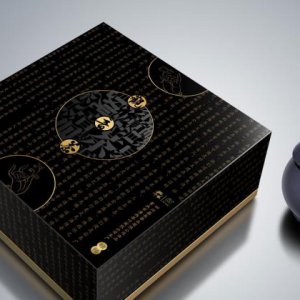 專業的品牌策劃公司有哪些特點？