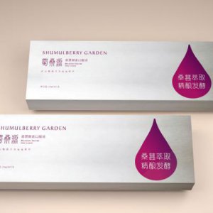好的品牌策劃有哪些優點？