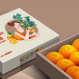 企業在進行品牌動漫活動策劃時有什么技巧和方法？