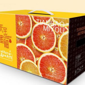 品牌策劃的策略包括什么？