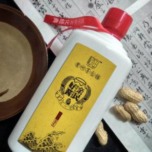 企業文化中產品樣本設計如何吸引消費者購買？