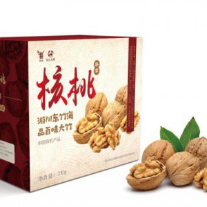 企業建設如何做好品牌公司命名？