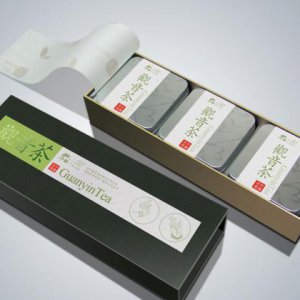 茶葉品牌營銷策劃怎么做？